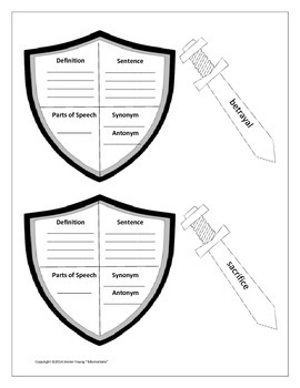 270x350 Greek Mythology Common Core