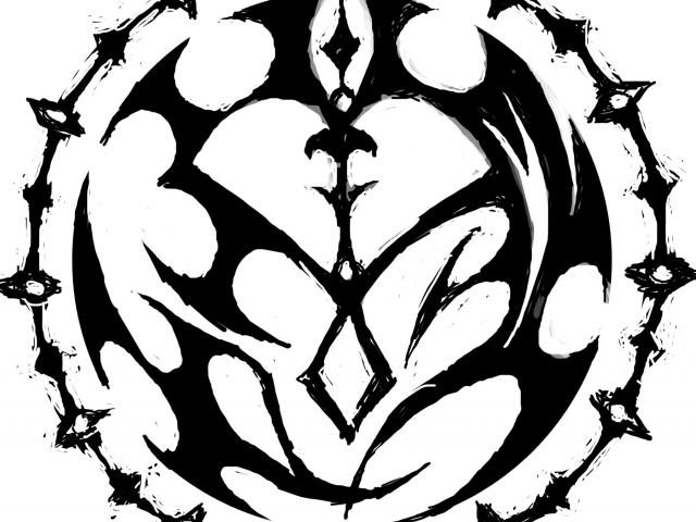 640x480 Pandora's Box Cliparts