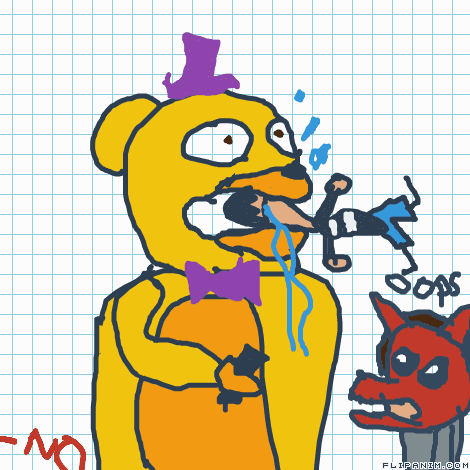 470x470 Pandora's Box Insides