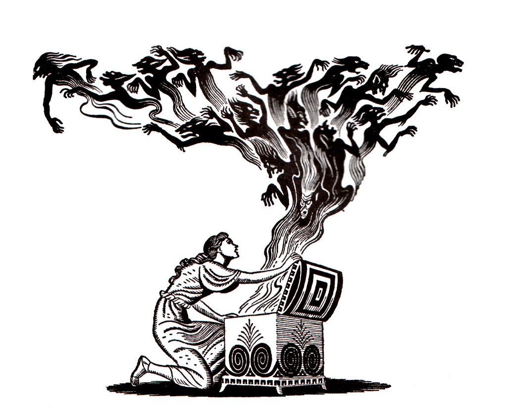 1024x845 Steele Savage