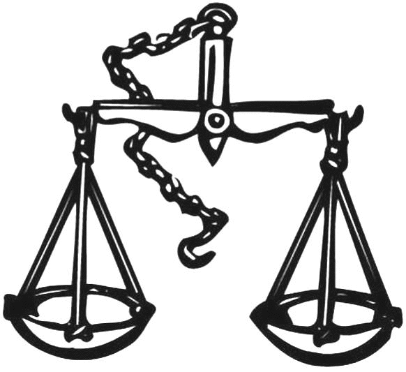 582x533 Thoughts 'n' Talks A Pandora's Box Of Subjective Views