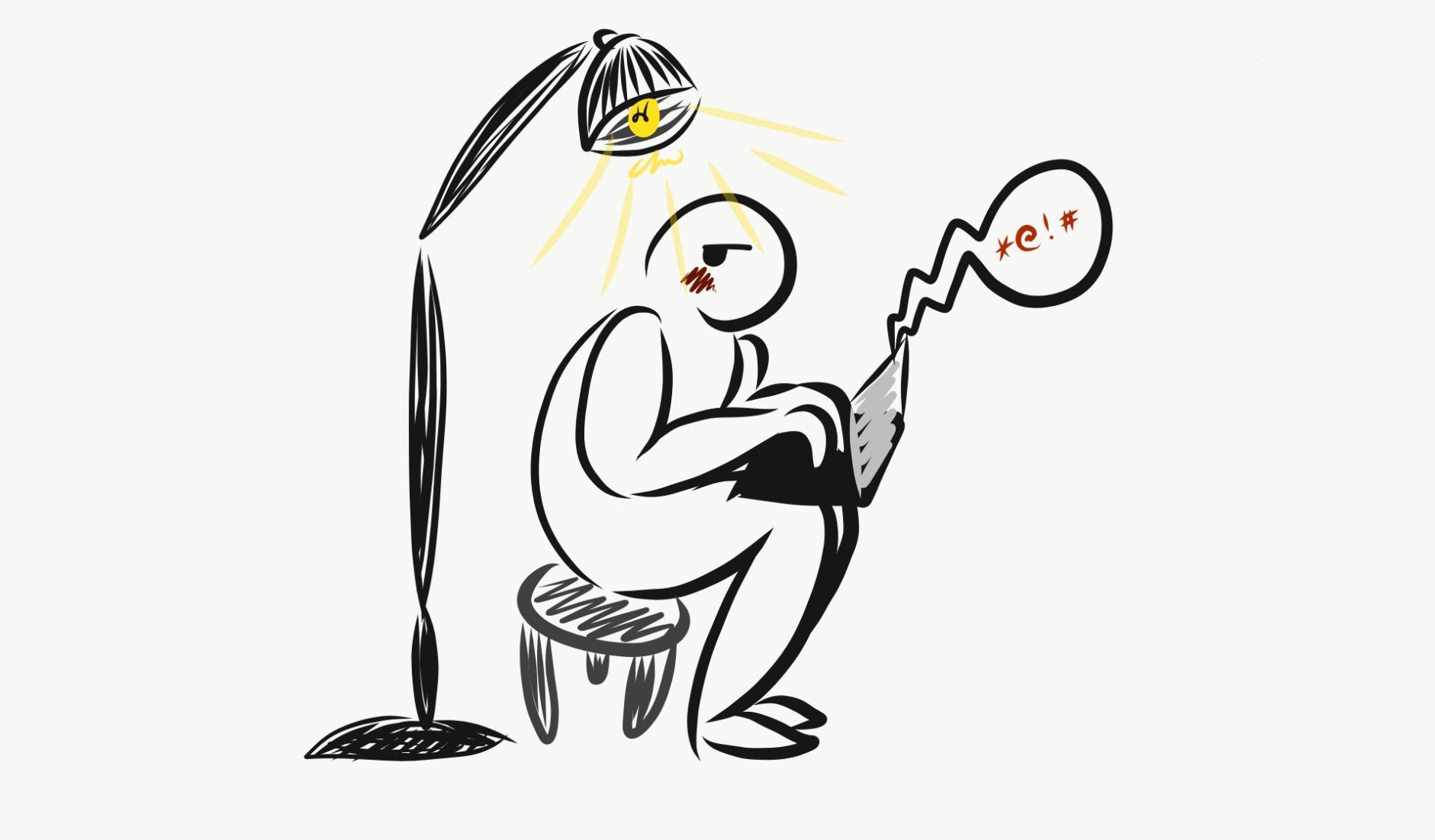 1881x1101 Deepfakes' Pandora's Box Or The Next Step In Entertainment