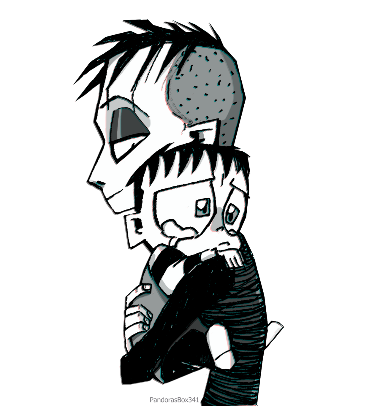 1280x1368 drawings yeah, i do those