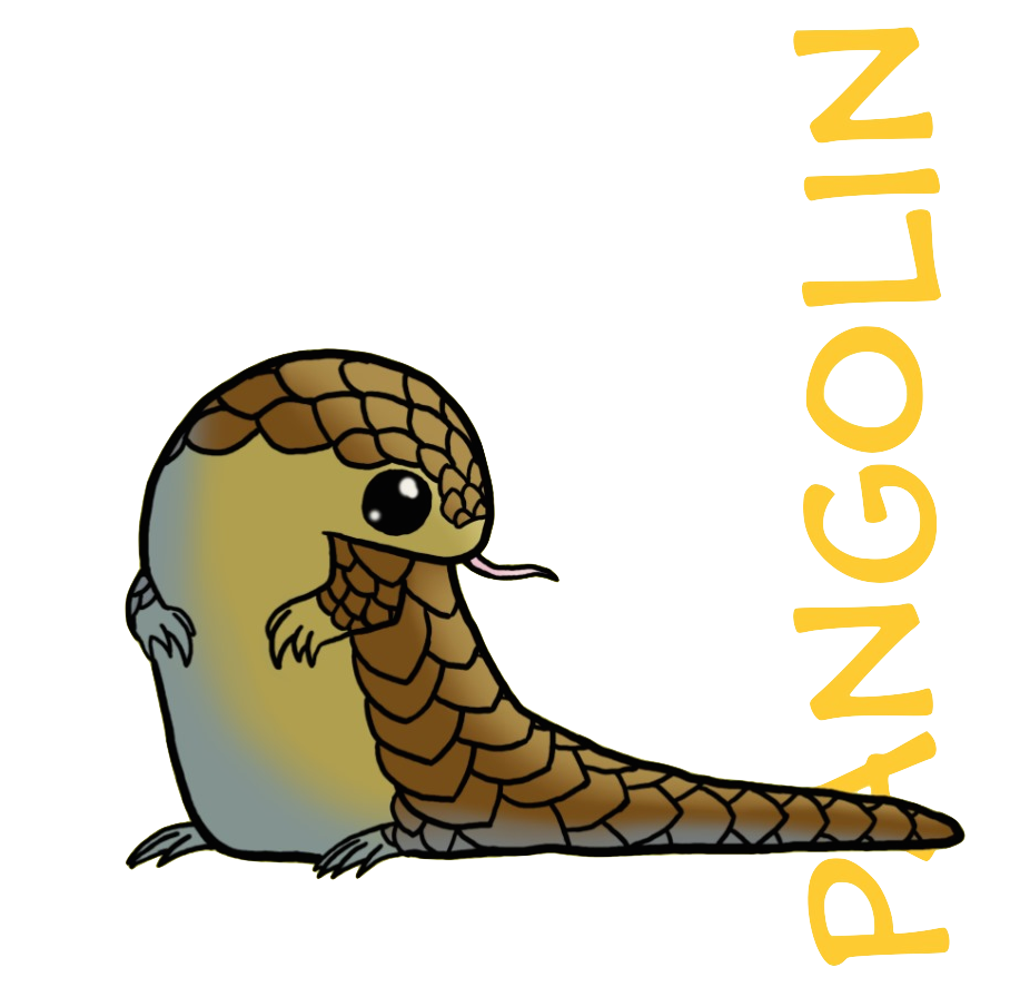 908x905 save the pangolins!!!! pangolins scaly anteater, pangolin