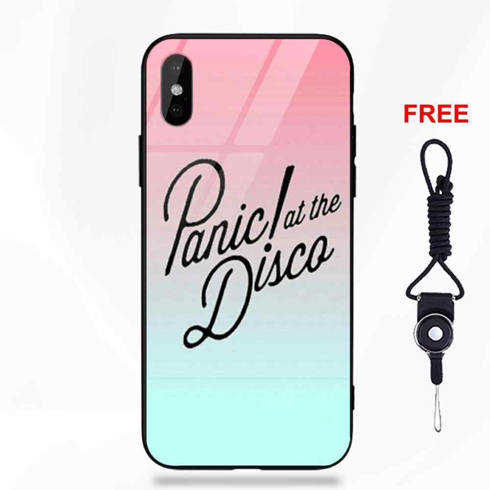 1000x1000 detail feedback questions about special panic at disco printing