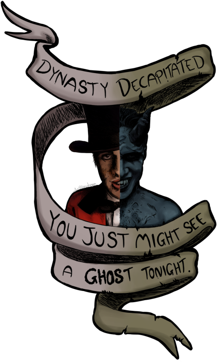 429x714 download drawing bands panic