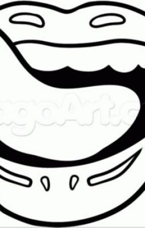 288x450 My Drawings And Inspirations