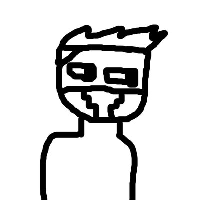 400x400 panic! at the disco music videos tier list