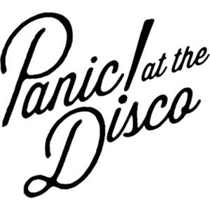 300x300 Cute Drawings Panic!