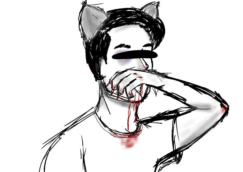 1024x724 G O R E W A R N I N G ! ! Panic! At The Disco Amino