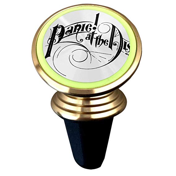 569x569 personalized panic!