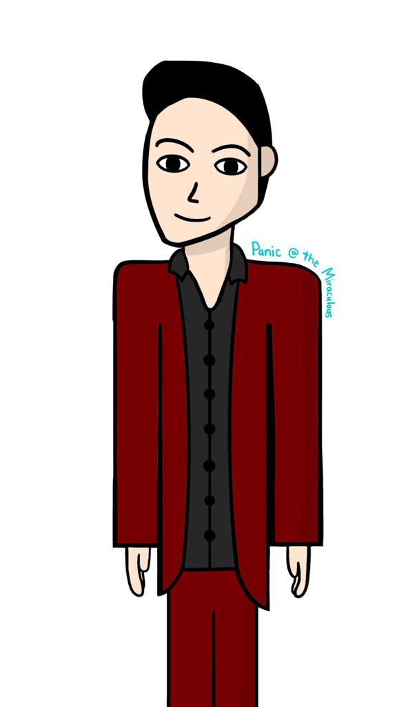 576x1024 brendon urie hallelujah drawing panic! at the disco amino