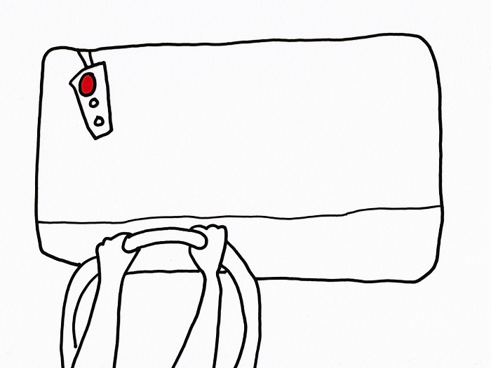 700x525 Courts Metrages