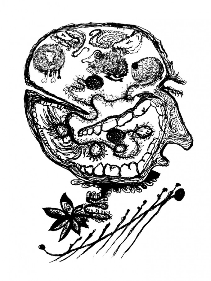 680x907 Fighting Against Panic Attack