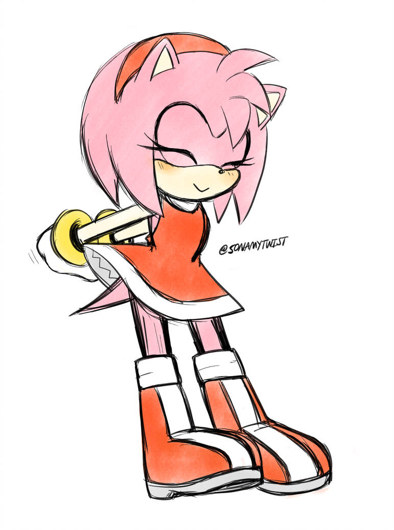 771x1037 I'm Back Oh And Amy