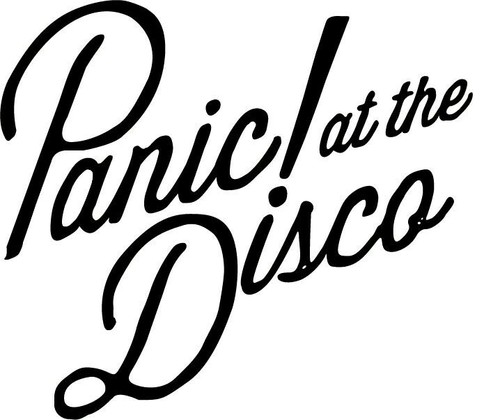 500x420 Image About Music In Panic! At The Disco