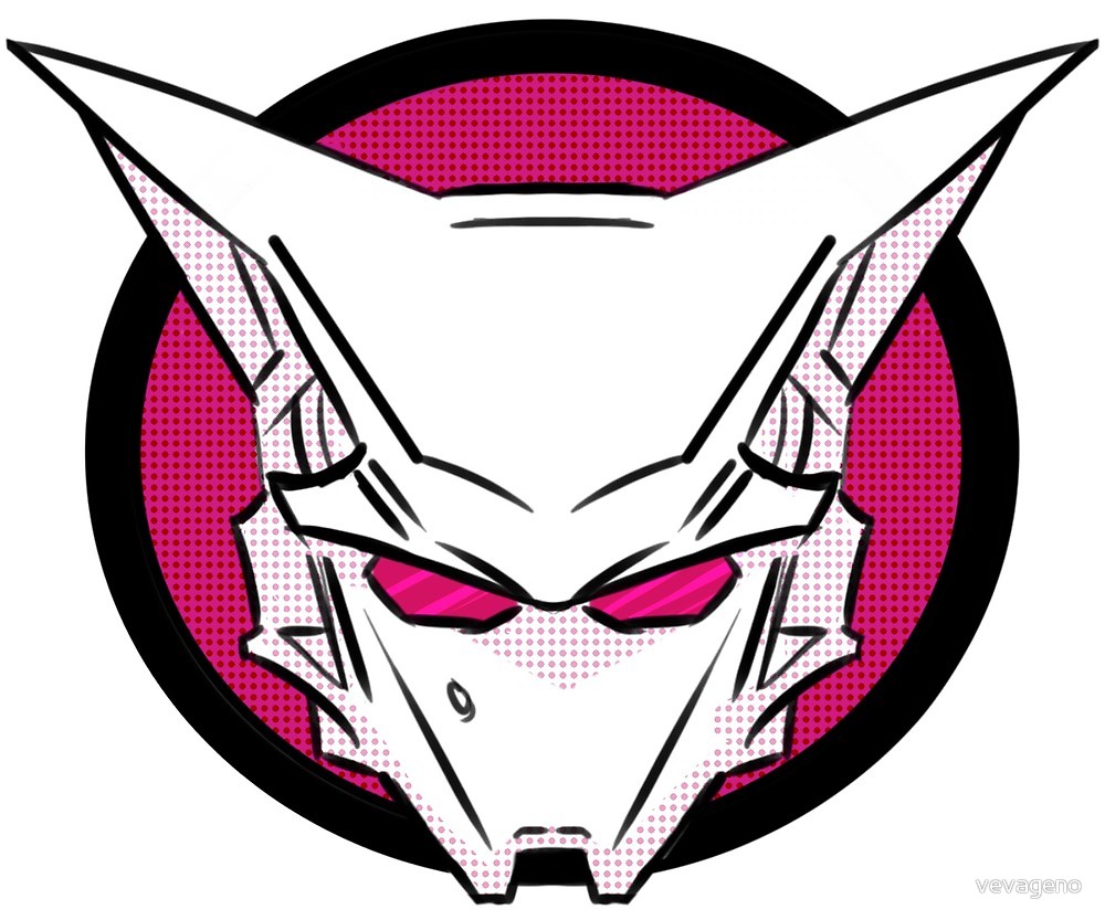 1000x833 Mother Panic