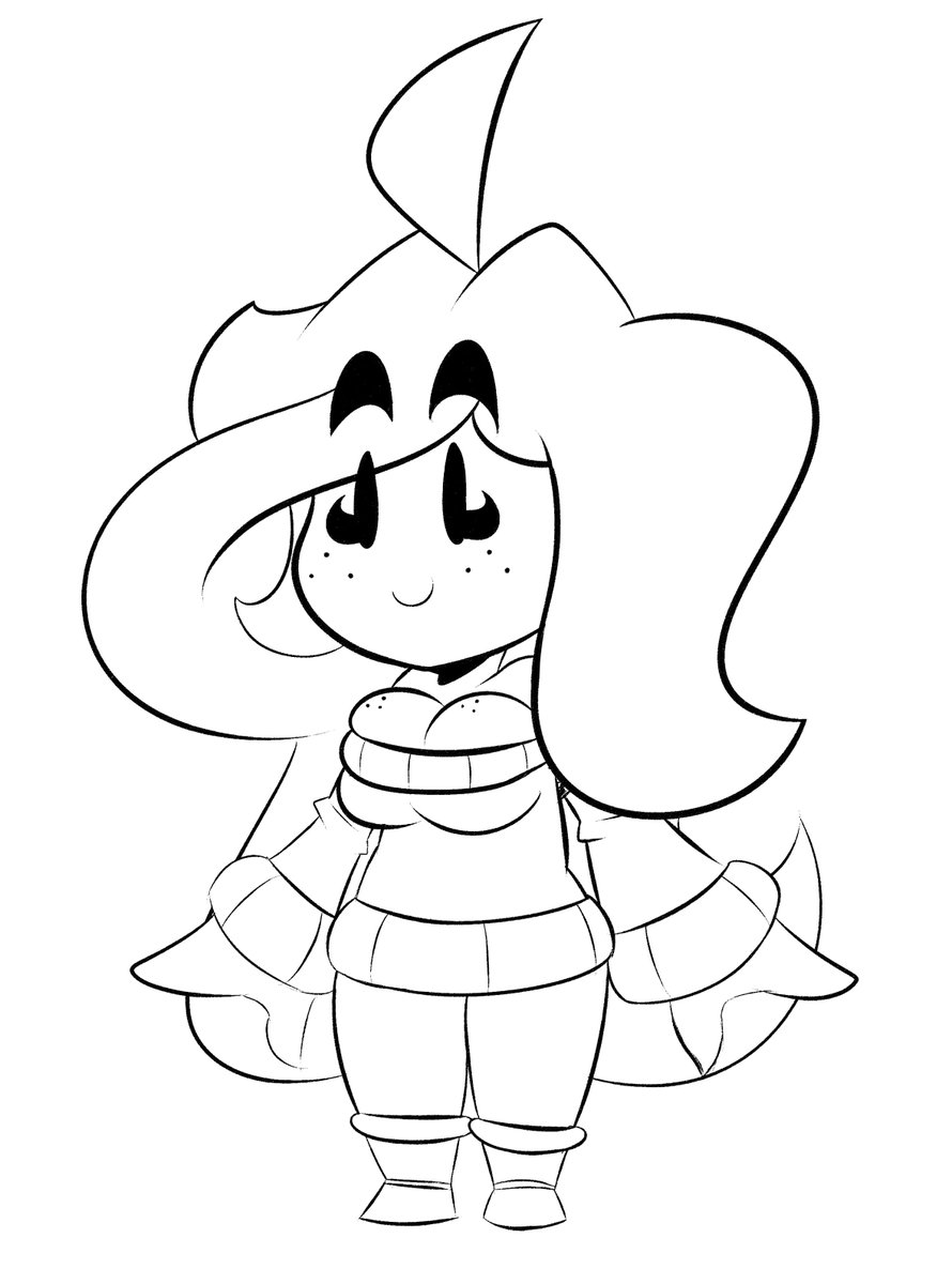 890x1200 Thegentlebro On Twitter All I Did Today Was Have A Small Panic