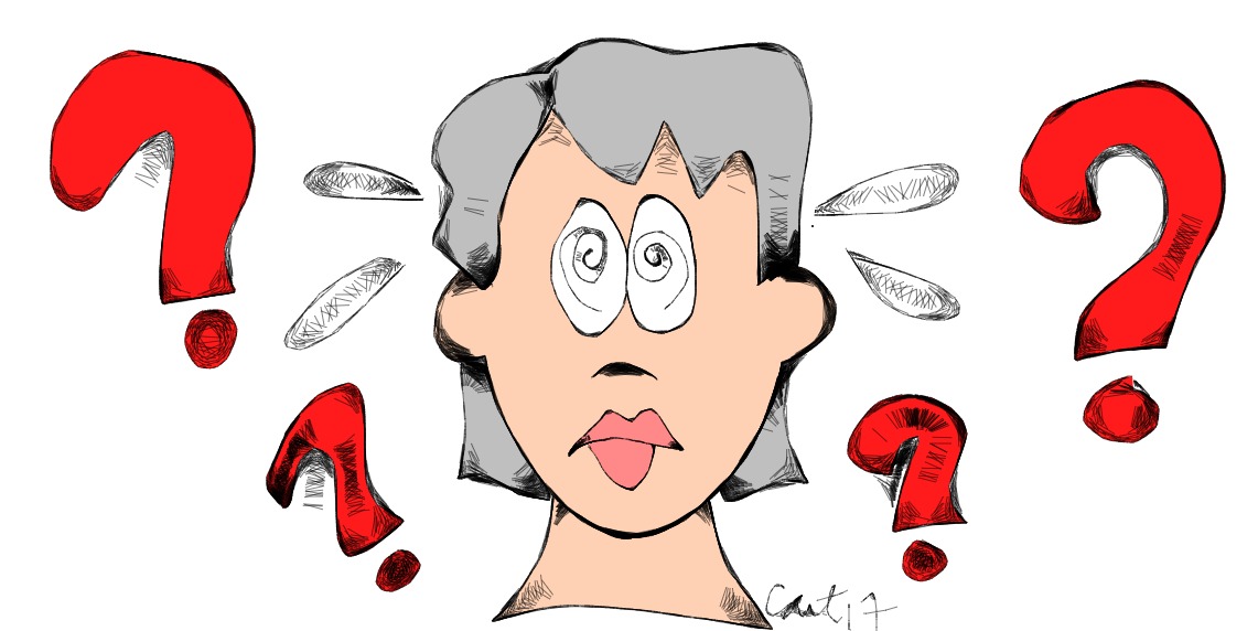 1141x572 Panic Attacks Spoonie Authors Network