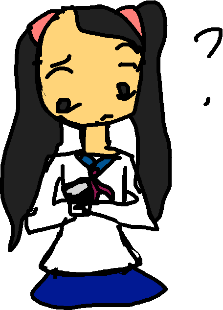 456x634 Panic Pills Tynker