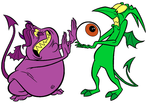 600x423 Collection Of Free Expressions Drawing Panic Download On Ui Ex