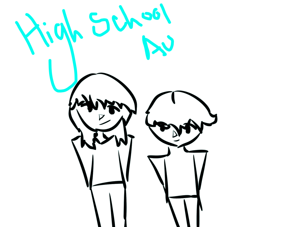 1024x768 Collection Of Free Expressions Drawing Panic Download On Ui Ex