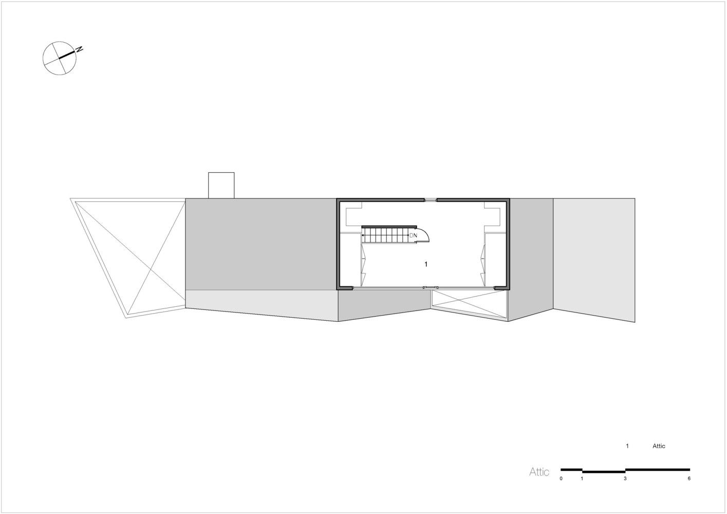 1415x1000 gallery of panorama house moon hoon