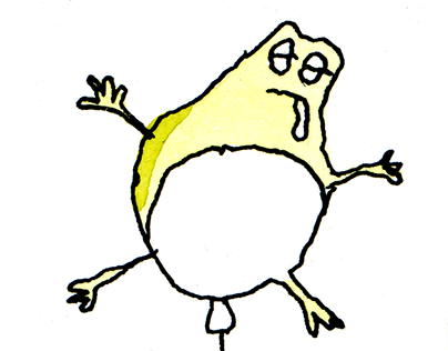 404x316 tel aviv panorama on behance