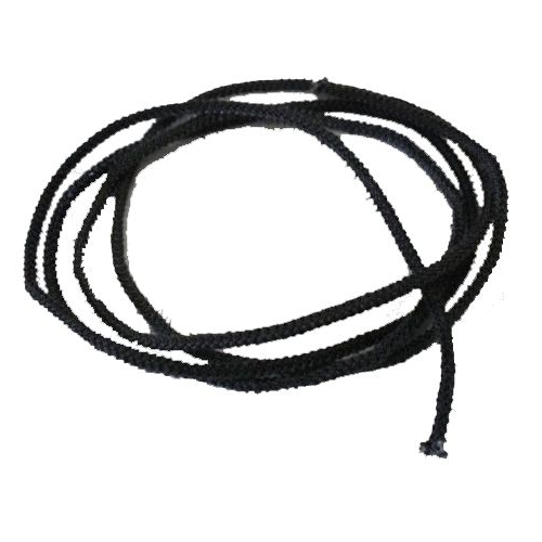 500x500 bis panorama glass gasket