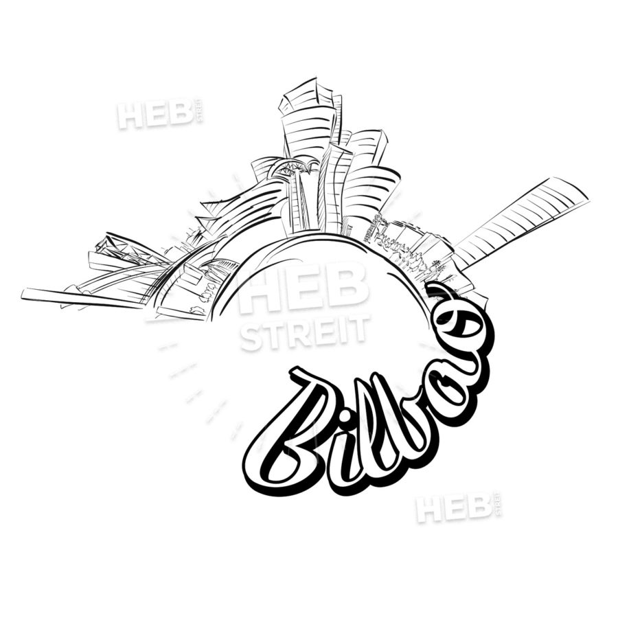 900x900 bilbao panorama cover design hebstreits