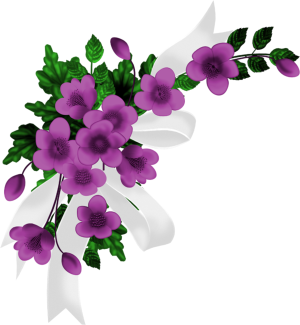 600x650 Collection Of Free Pansy Drawing Posy Flower Download On Ui Ex