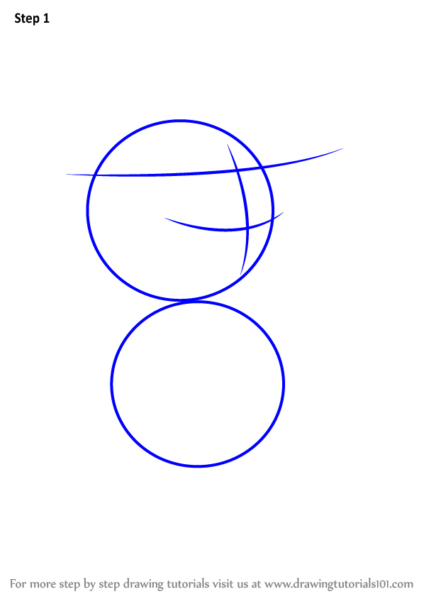 598x844 Learn How To Draw Pansy From Miss Spider's Sunny Patch Friends