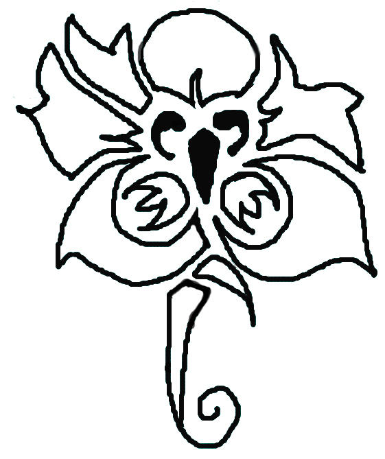 561x669 Activeapathy Is A Pansy