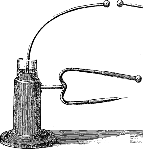 461x480 filean account of experiments made