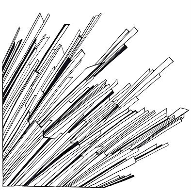 394x400 rachel louise penn more dessin avec nasser bouzid