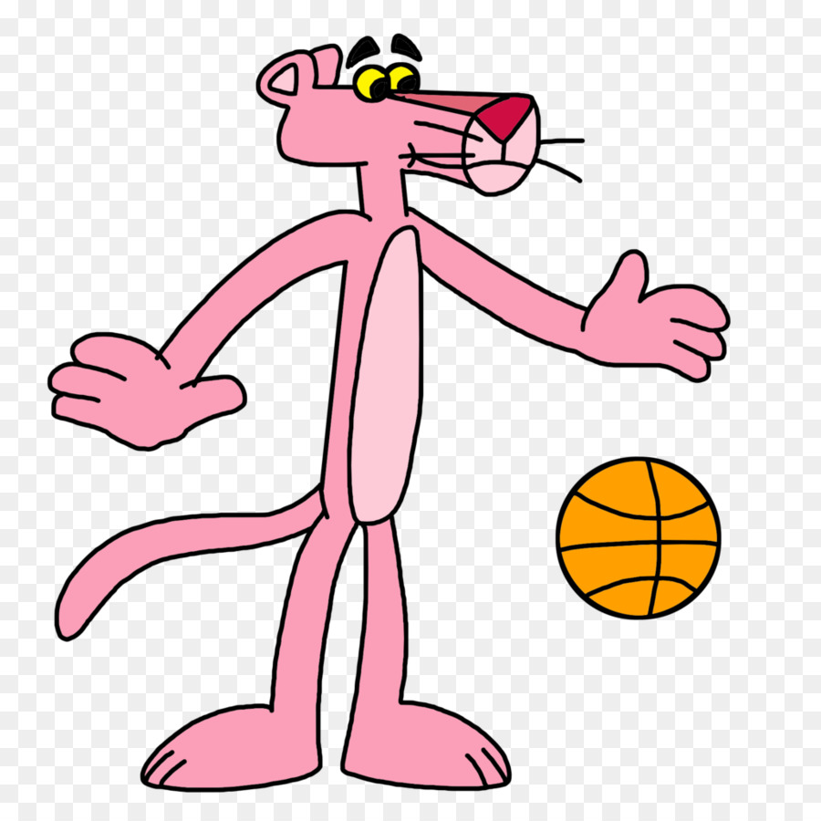 900x900 inspector clouseau black panther the pink panther drawing clip art