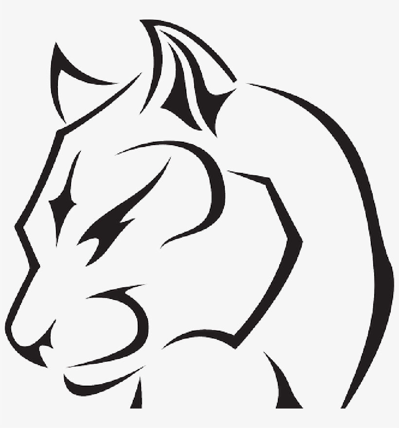 820x879 Panther Equipment Rental