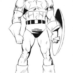 250x250 Breathtaking Black Panther Drawing Easy Car Stuff For Kids I