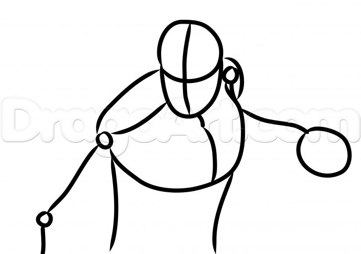 728x514 Black Panther Fanart Drawing Tags Bird Drawings Black And White