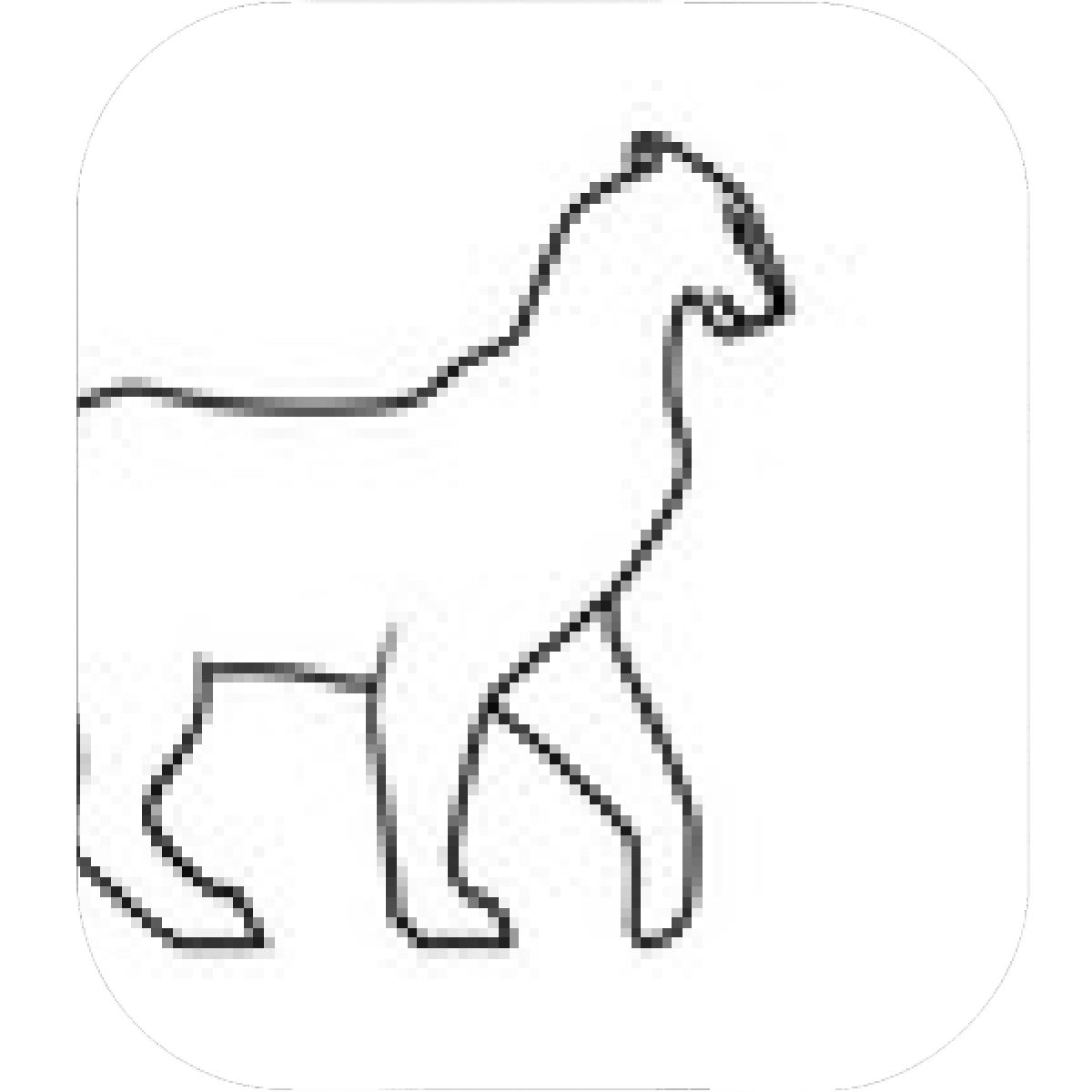 1200x1200 Designs Mein Mousepad Design Mousepad Selbst Designen