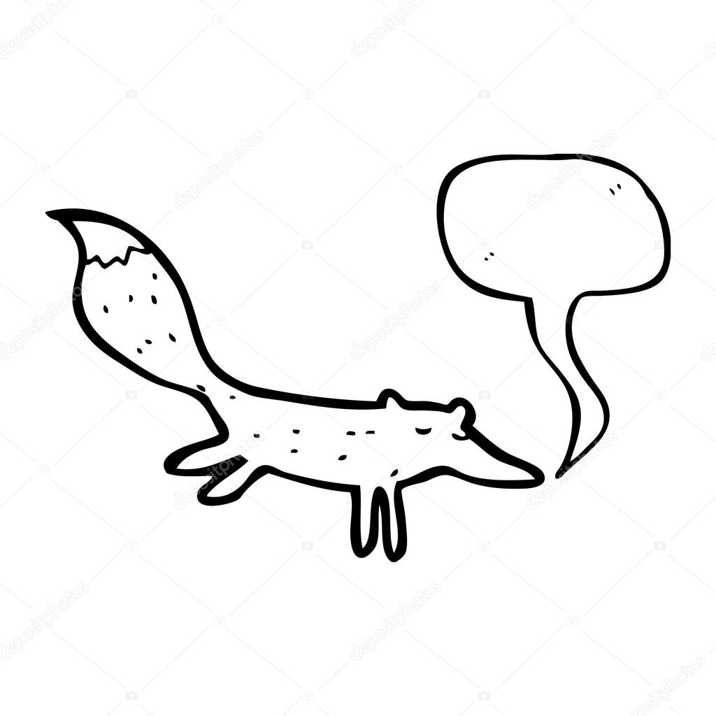 1024x1024 Panther Drawing Outline