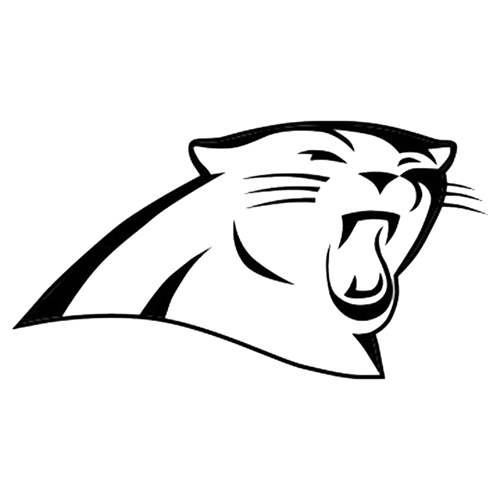 Panther Face Drawing | Free download on ClipArtMag