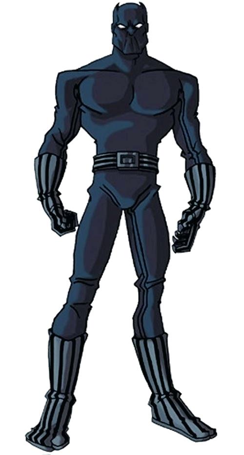 500x932 Drawings Of Panthers Panthers Mascot Search Clip Art Illustration