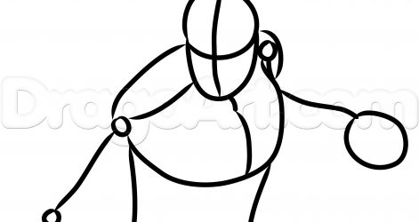 471x250 Black Panther Costume Drawing Tags Beauty And The Beast Coloring