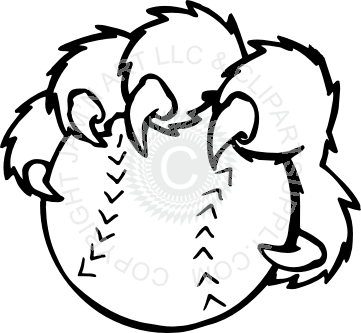 361x333 Collection Of Free Paw Drawing Panther Download On Ui Ex