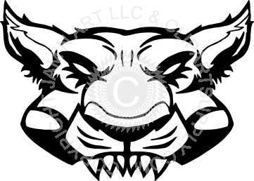 361x258 Panther Clipart Prowling Panther For Free Download And Use