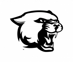 250x211 Panther Drawing Png, Picture