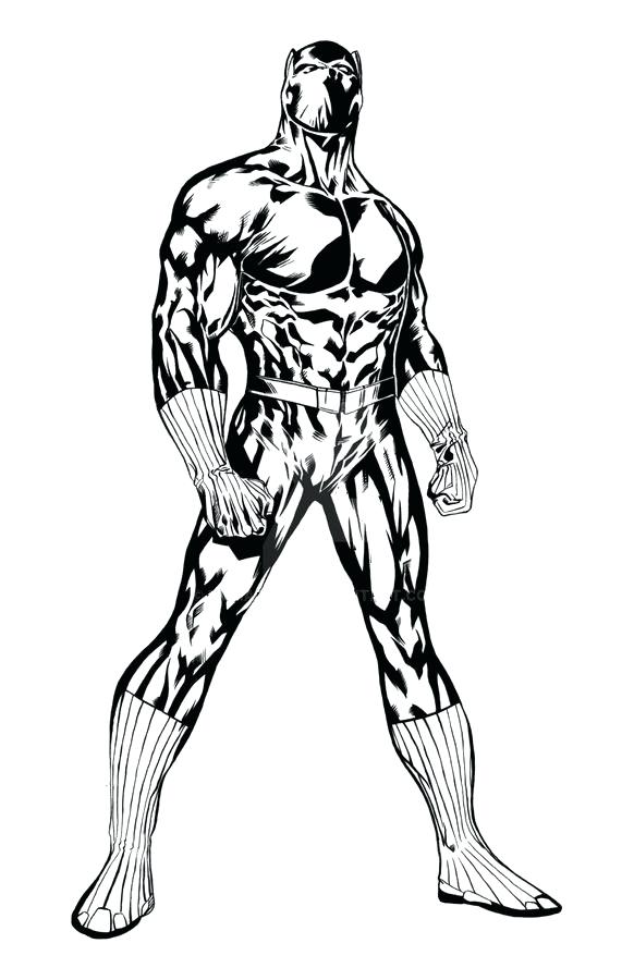 582x900 black panther coloring pages coloring pages black panther