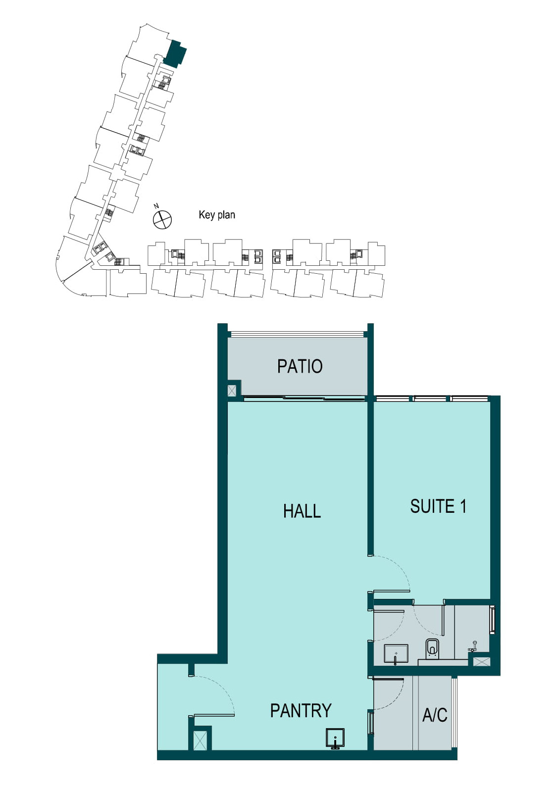 1127x1594 Designed With You In Mind The Crown