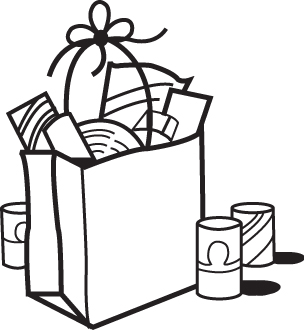 304x330 Food Pantry Opening For Students In Need The Ranger